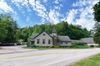 3636 Yellow Creek Rd photo